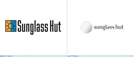 does sunglass hut do prescription